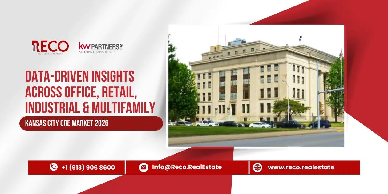 Reco Realestate Advisors