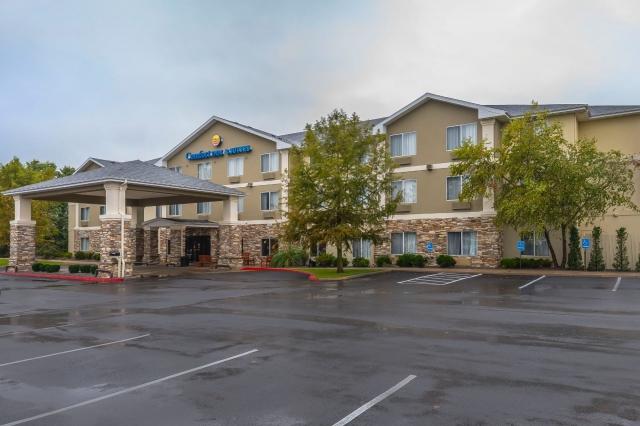 How Can Reco Realestate Advisors Help You Find Hospitality Property in Omaha?